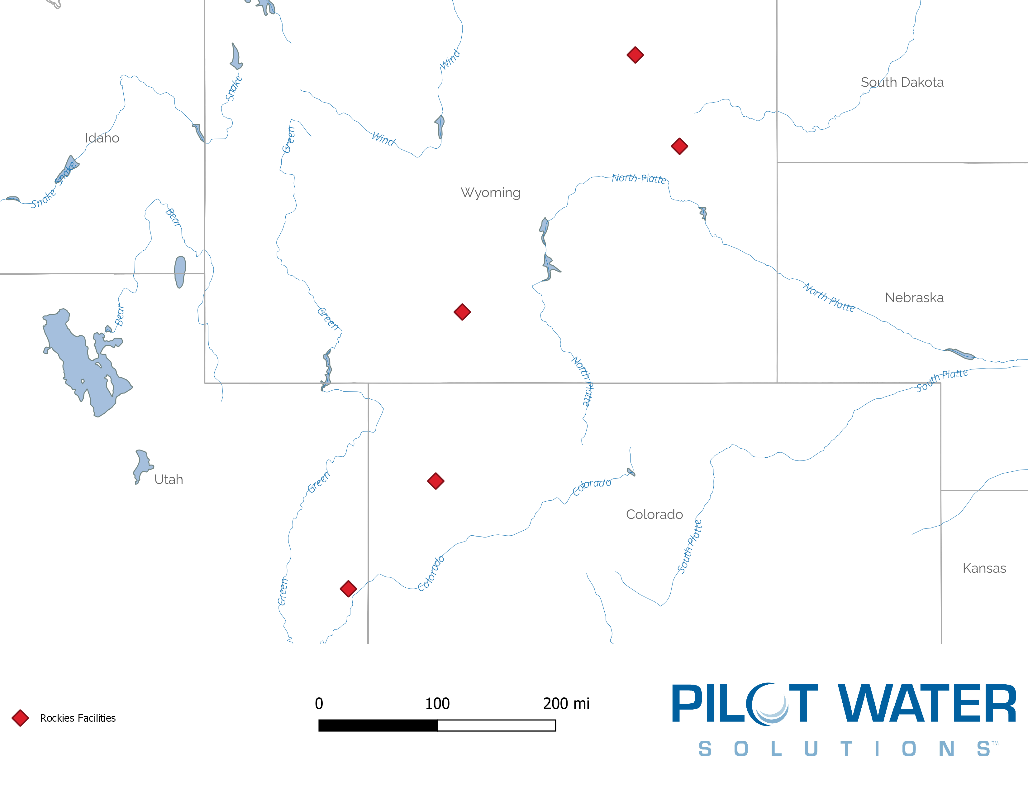 Rockies v3 Pilot Water Solutions